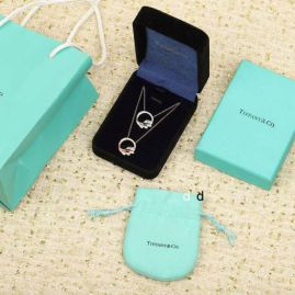 Picture of Tiffany Necklace _SKUTiffanynecklace07ml115531